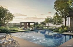 Clementi Avenue 1 (D5), Condominium #602534371
